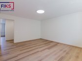 Parduodamas Kapitaliai Suremontuotas 2 - nuotraukos Nr. 6