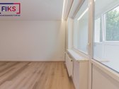 Parduodamas Kapitaliai Suremontuotas 2 - nuotraukos Nr. 7