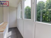 Parduodamas Kapitaliai Suremontuotas 2 - nuotraukos Nr. 10