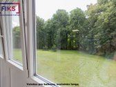 Parduodamas Kapitaliai Suremontuotas 2 - nuotraukos Nr. 11