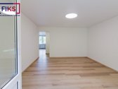 Parduodamas Kapitaliai Suremontuotas 2 - nuotraukos Nr. 13