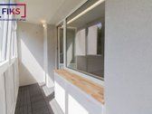 Parduodamas Kapitaliai Suremontuotas 2 - nuotraukos Nr. 12