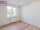 Parduodamas Kapitaliai Suremontuotas 2 - nuotraukos Nr. 16