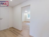 Parduodamas Kapitaliai Suremontuotas 2 - nuotraukos Nr. 17