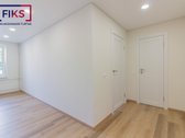 Parduodamas Kapitaliai Suremontuotas 2 - nuotraukos Nr. 18
