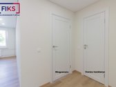 Parduodamas Kapitaliai Suremontuotas 2 - nuotraukos Nr. 19