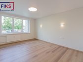 Parduodamas Kapitaliai Suremontuotas 2 - nuotraukos Nr. 20