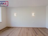 Parduodamas Kapitaliai Suremontuotas 2 - nuotraukos Nr. 21