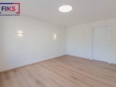 Parduodamas Kapitaliai Suremontuotas 2 - nuotraukos Nr. 22