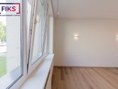 Parduodamas Kapitaliai Suremontuotas 2 - nuotraukos Nr. 23