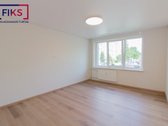 Parduodamas Kapitaliai Suremontuotas 2 - nuotraukos Nr. 24