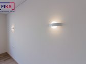 Parduodamas Kapitaliai Suremontuotas 2 - nuotraukos Nr. 25