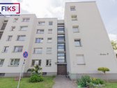 Parduodamas Kapitaliai Suremontuotas 2