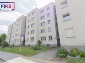 Parduodamas Kapitaliai Suremontuotas 2 - nuotraukos Nr. 2