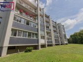 Parduodamas Kapitaliai Suremontuotas 2 - nuotraukos Nr. 34