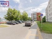 Parduodamas Kapitaliai Suremontuotas 2 - nuotraukos Nr. 35