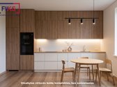 Parduodamas Kapitaliai Suremontuotas 2 - nuotraukos Nr. 15