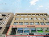 Parduodamos Patalpos Pirmame Plane Žukausko G
