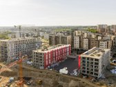 Just-in – ir tu esi namie. Čia prasideda tavo - nuotraukos Nr. 15