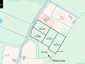 Namų Valdos Sklypai Ieškantiems Ramios Ir - nuotraukos Nr. 2