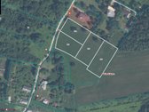 Namų Valdos Sklypai Ieškantiems Ramios Ir - nuotraukos Nr. 5