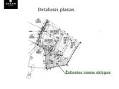 Namų Valdos Sklypai Ieškantiems Ramios Ir - nuotraukos Nr. 6