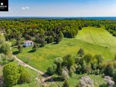 Namų Valdos Sklypai Ieškantiems Ramios Ir - nuotraukos Nr. 7