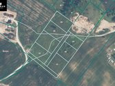Erdvių Namų Valdos Sklypų Masyvas Riešės - nuotraukos Nr. 4