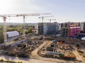 Pasinaudok išskirtiniu pasiūlymu! - nuotraukos Nr. 12