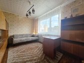 Parduodamas dėmesio vertas erdvus ir šviesus - nuotraukos Nr. 4