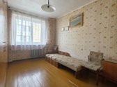 Parduodamas dėmesio vertas erdvus ir šviesus - nuotraukos Nr. 6