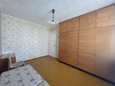 Parduodamas dėmesio vertas erdvus ir šviesus - nuotraukos Nr. 7