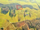 Parduodamas erdvus 80,5 arų žemės sklypas - nuotraukos Nr. 3