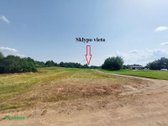 Parduodamas erdvus 80,5 arų žemės sklypas - nuotraukos Nr. 7