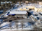 Parduodamas pilnai vienam nuomininkui - nuotraukos Nr. 3