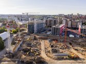 Pasinaudok išskirtiniu pasiūlymu! - nuotraukos Nr. 16