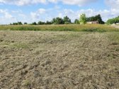 ? Parduodamas 31 A Sklypas Martinų K. – Rami - nuotraukos Nr. 3