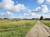 ? Parduodamas 31 A Sklypas Martinų K. – Rami - nuotraukos Nr. 5