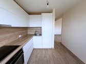Parduodamas pilnai suremontuotas, jaukus ir