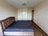 Parduodamas pilnai suremontuotas, jaukus ir - nuotraukos Nr. 4