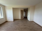 Parduodamas pilnai suremontuotas, jaukus ir - nuotraukos Nr. 8
