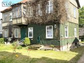 Puikioje Žaliakalnio vietoje- Radvilėnų pl.