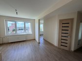 Parduodamas pilnai suremontuotas, jaukus ir - nuotraukos Nr. 7