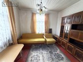 Puikioje Žaliakalnio vietoje- Radvilėnų pl. - nuotraukos Nr. 3
