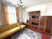 Puikioje Žaliakalnio vietoje- Radvilėnų pl. - nuotraukos Nr. 4