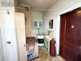Puikioje Žaliakalnio vietoje- Radvilėnų pl. - nuotraukos Nr. 5