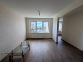 Parduodamas pilnai suremontuotas, jaukus ir - nuotraukos Nr. 9