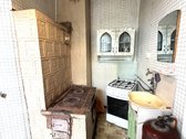 Puikioje Žaliakalnio vietoje- Radvilėnų pl. - nuotraukos Nr. 6