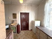 Puikioje Žaliakalnio vietoje- Radvilėnų pl. - nuotraukos Nr. 7