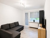 Parduodamas jaukus 1 kambario butas Viršuliškėse - nuotraukos Nr. 2